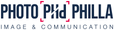 Photophilla · Immagine e Comunicazione